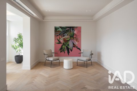 Apartment à vendre à Barcelona, Espagne, 3 chambres, 279 m2 No. 188146 - photo 6