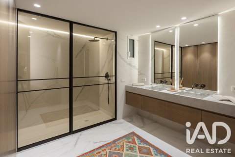 Apartment à vendre à Barcelona, Espagne, 3 chambres, 279 m2 No. 188146 - photo 29