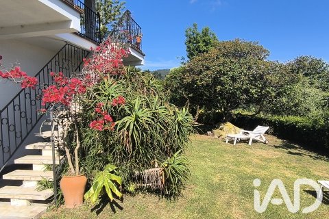 House à vendre à Pontedeume, A Coruna, Espagne, 5 chambres, 507 m2 No. 188142 - photo 17