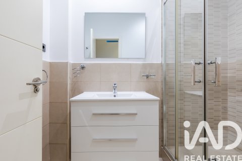 Продажа квартиры в Мадрид, Испания 2 спальни, 91м2 №188080 - фото 15