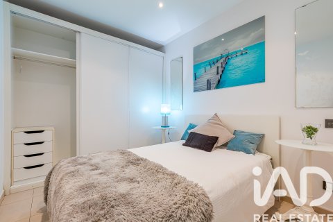 Продажа квартиры в Мадрид, Испания 2 спальни, 91м2 №188080 - фото 18