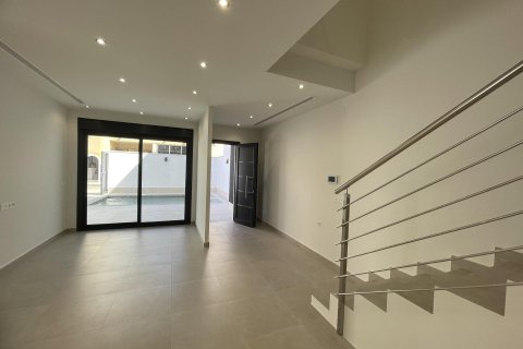 Villa pārdošanā Almoradi, Alicante, Spānijā 3 istabas, 134 m2 Nr. 138863 - attēls 14