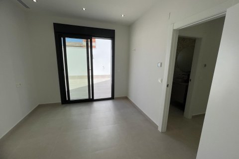 Villa pārdošanā Almoradi, Alicante, Spānijā 3 istabas, 134 m2 Nr. 138863 - attēls 20