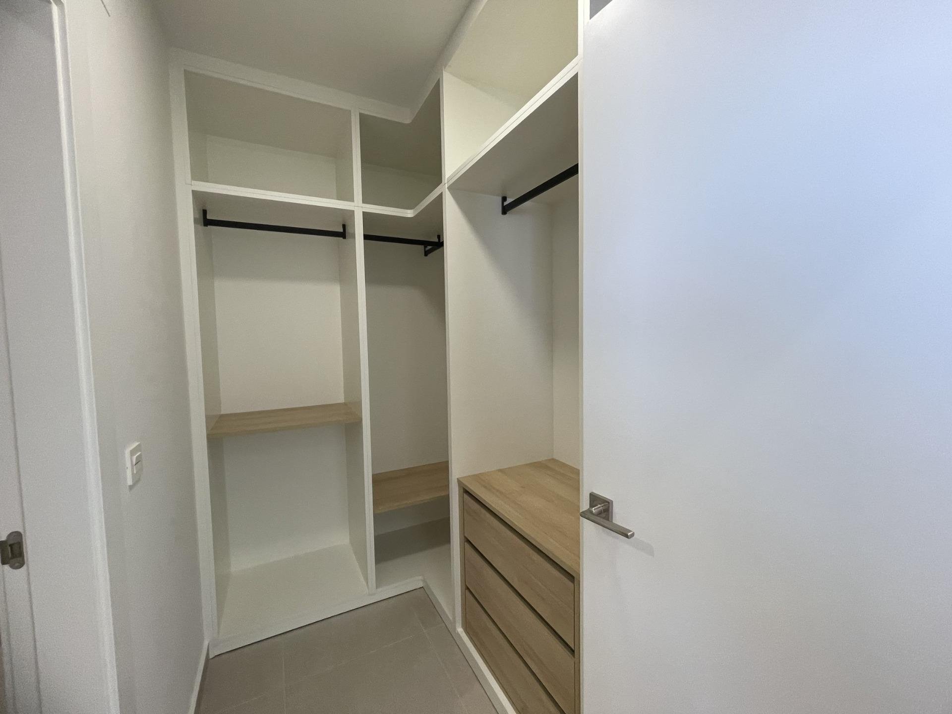 Huvila Almoradi, Alicante, Espanja 3 makuuhuonetta, 134 m2 No. 138863
