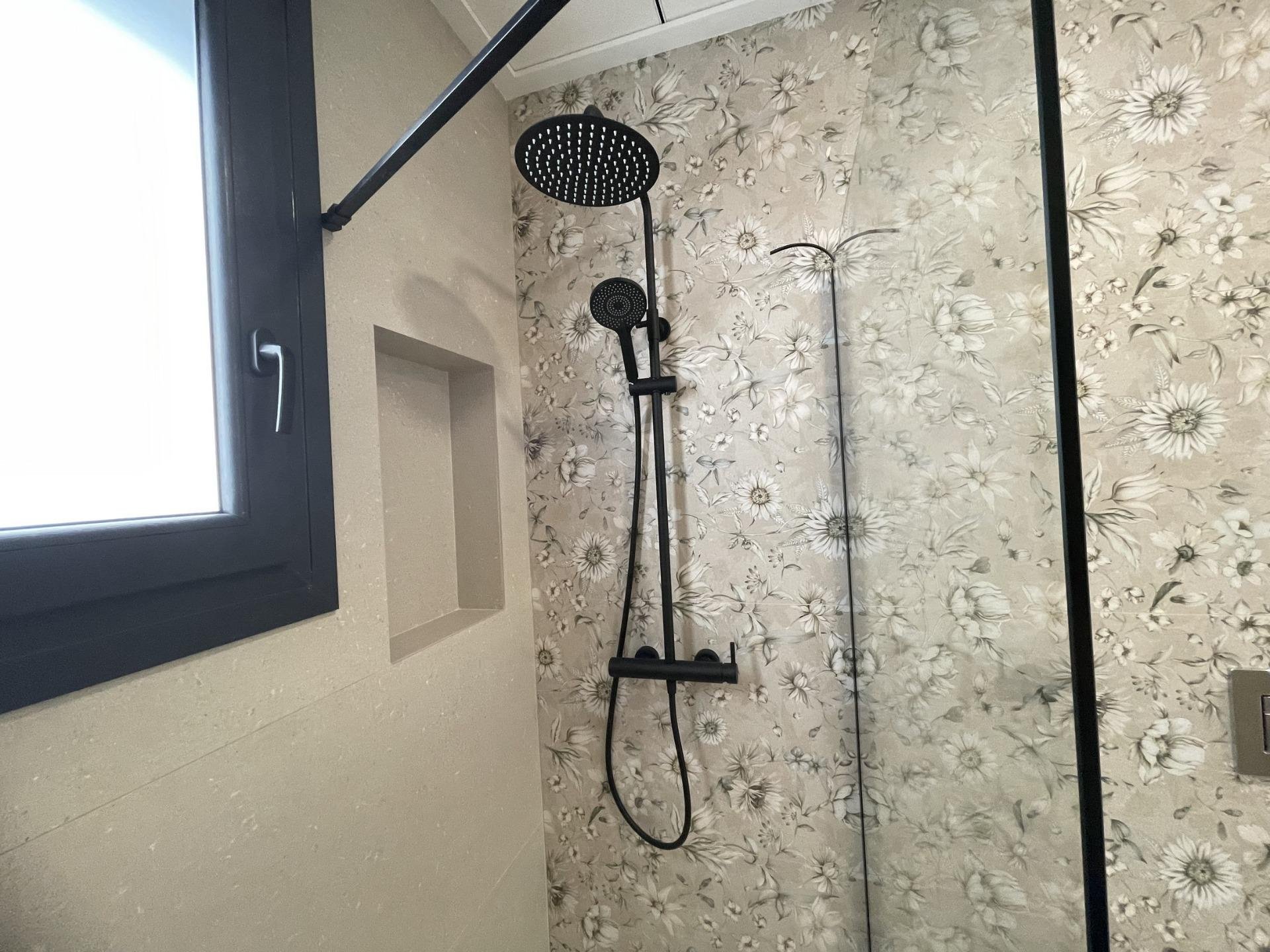Huvila Almoradi, Alicante, Espanja 3 makuuhuonetta, 134 m2 No. 138863