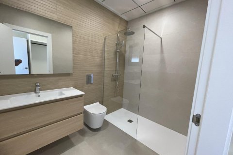 Villa pārdošanā Almoradi, Alicante, Spānijā 3 istabas, 134 m2 Nr. 138863 - attēls 30