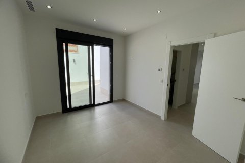 Villa pārdošanā Almoradi, Alicante, Spānijā 3 istabas, 134 m2 Nr. 138863 - attēls 21