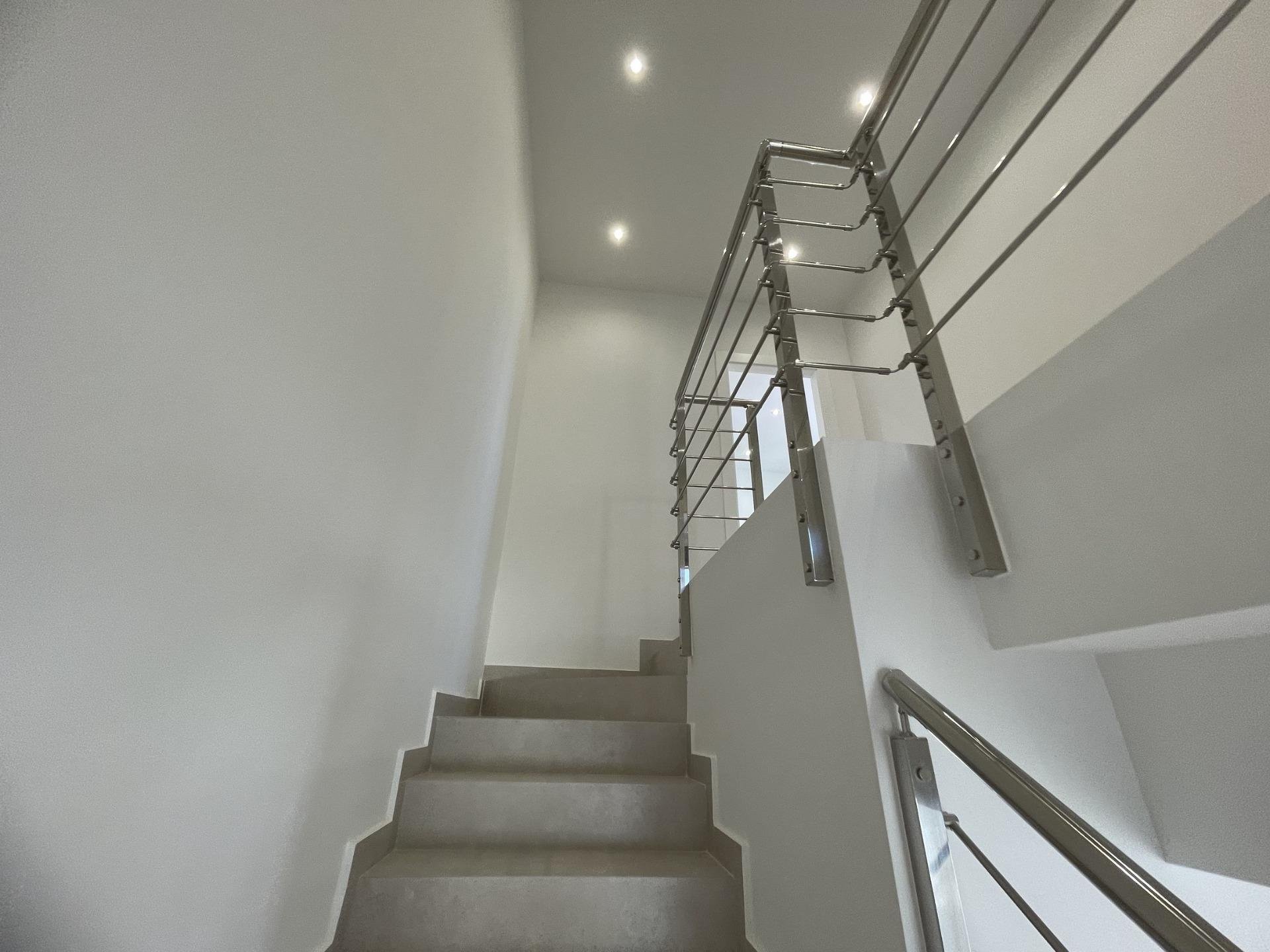 Huvila Almoradi, Alicante, Espanja 3 makuuhuonetta, 134 m2 No. 138863