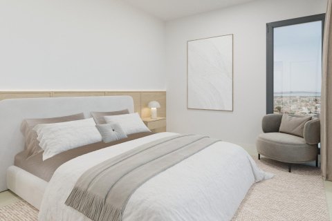 Villa en venta Ciudad Quesada, Alicante, España 3 dormitorios, 284 m2 No. 138862 - foto 18