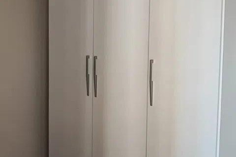 Apartment à vendre Benidorm, Alicante, Espagne, 2 chambres, 100 m2 No. 138866 - photo 7