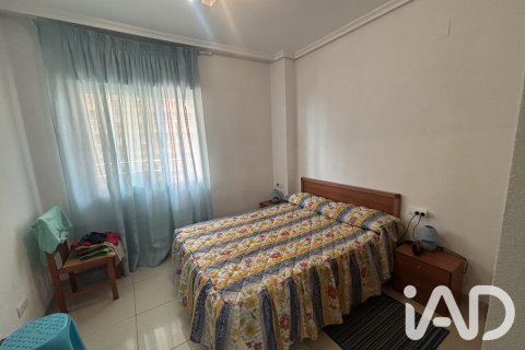 Apartament w Oropesa del Mar, Castellon, Hiszpania 2 sypialnie, 71 mkw. nr 187650 – zdjęcie 10