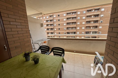 Apartament w Oropesa del Mar, Castellon, Hiszpania 2 sypialnie, 71 mkw. nr 187650 – zdjęcie 6