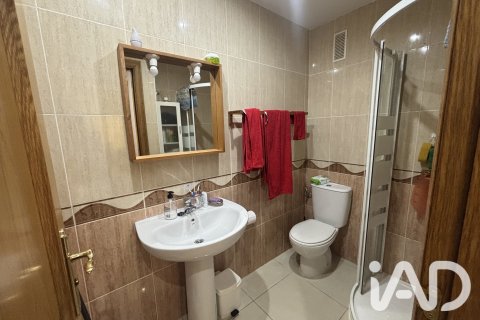 Apartament w Oropesa del Mar, Castellon, Hiszpania 2 sypialnie, 71 mkw. nr 187650 – zdjęcie 14
