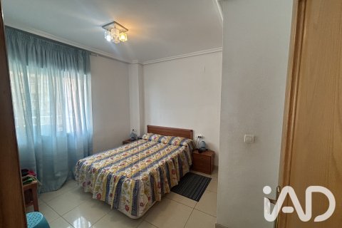 Apartament w Oropesa del Mar, Castellon, Hiszpania 2 sypialnie, 71 mkw. nr 187650 – zdjęcie 9