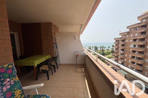 Apartament w Oropesa del Mar, Castellon, Hiszpania 2 sypialnie, 71 mkw. nr 187650 – zdjęcie 4