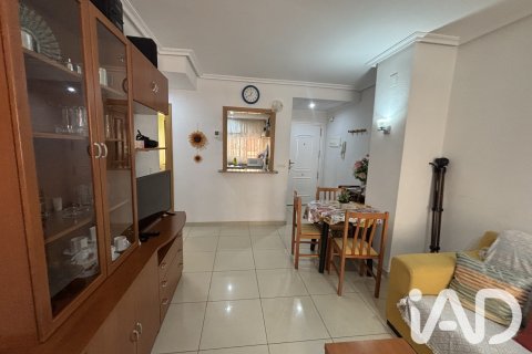 Apartament w Oropesa del Mar, Castellon, Hiszpania 2 sypialnie, 71 mkw. nr 187650 – zdjęcie 7