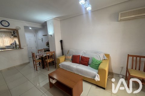 Apartament w Oropesa del Mar, Castellon, Hiszpania 2 sypialnie, 71 mkw. nr 187650 – zdjęcie 16