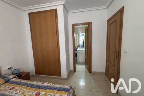 Apartament w Oropesa del Mar, Castellon, Hiszpania 2 sypialnie, 71 mkw. nr 187650 – zdjęcie 11