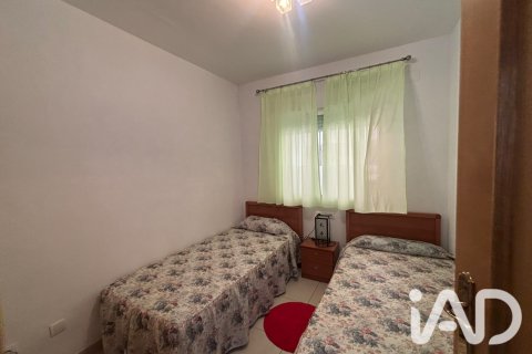 Apartament w Oropesa del Mar, Castellon, Hiszpania 2 sypialnie, 71 mkw. nr 187650 – zdjęcie 13