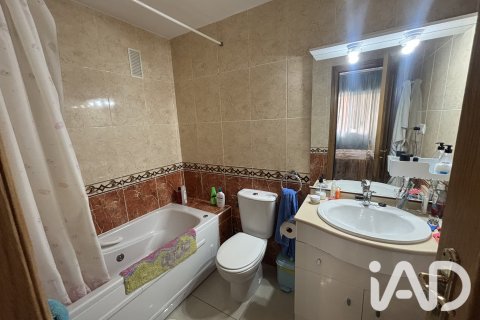 Apartament w Oropesa del Mar, Castellon, Hiszpania 2 sypialnie, 71 mkw. nr 187650 – zdjęcie 12