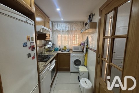 Apartament w Oropesa del Mar, Castellon, Hiszpania 2 sypialnie, 71 mkw. nr 187650 – zdjęcie 15