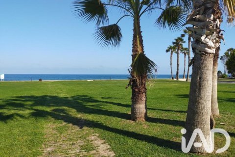 Apartament w Oropesa del Mar, Castellon, Hiszpania 2 sypialnie, 71 mkw. nr 187650 – zdjęcie 2