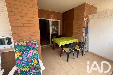 Apartament w Oropesa del Mar, Castellon, Hiszpania 2 sypialnie, 71 mkw. nr 187650 – zdjęcie 5