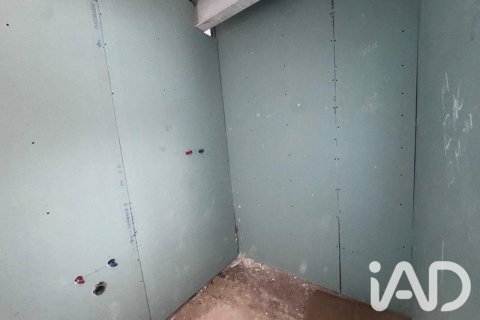 Bliźniak w Madrid, Hiszpania 3 sypialnie, 130 mkw. nr 187654 – zdjęcie 7
