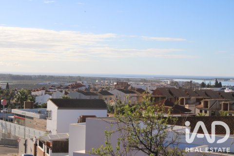 Terreno in vendita a Ayamonte, Huelva, Spagna 379 mq. N° 187656 - foto 10