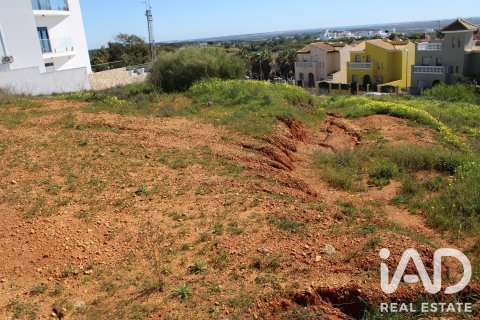 Terreno in vendita a Ayamonte, Huelva, Spagna 379 mq. N° 187656 - foto 5