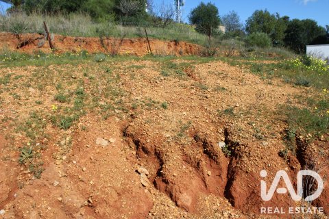 Terreno in vendita a Ayamonte, Huelva, Spagna 379 mq. N° 187656 - foto 9