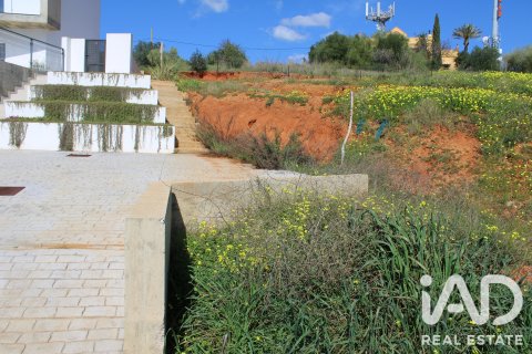 Terreno in vendita a Ayamonte, Huelva, Spagna 379 mq. N° 187656 - foto 8