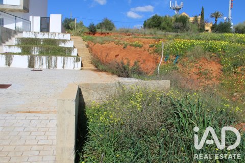 Terreno in vendita a Ayamonte, Huelva, Spagna 379 mq. N° 187656 - foto 14