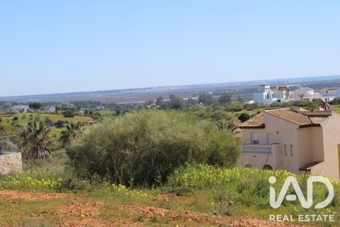 Terreno in vendita a Ayamonte, Huelva, Spagna 379 mq. N° 187656 - foto 3