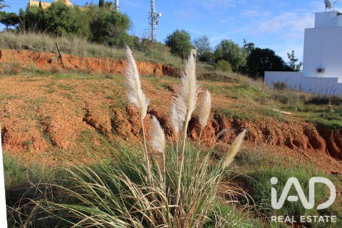 Terreno in vendita a Ayamonte, Huelva, Spagna 379 mq. N° 187656 - foto 13