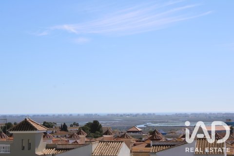 Terreno in vendita a Ayamonte, Huelva, Spagna 379 mq. N° 187656 - foto 4