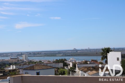 Terreno in vendita a Ayamonte, Huelva, Spagna 379 mq. N° 187656 - foto 2