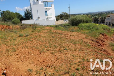 Terreno in vendita a Ayamonte, Huelva, Spagna 379 mq. N° 187656 - foto 6