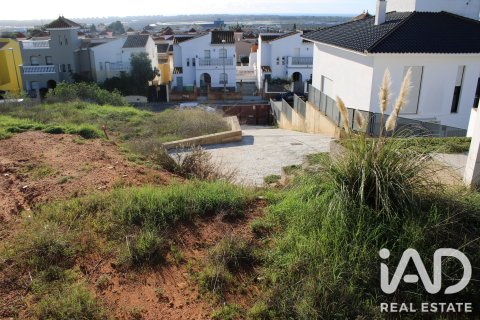 Terreno in vendita a Ayamonte, Huelva, Spagna 379 mq. N° 187656 - foto 11
