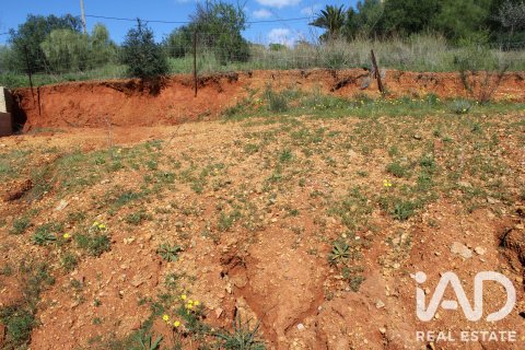 Terreno in vendita a Ayamonte, Huelva, Spagna 379 mq. N° 187656 - foto 7
