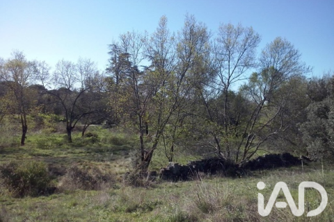 Działka w Collado Mediano, Madrid, Hiszpania 7977 mkw. nr 187655 – zdjęcie 14