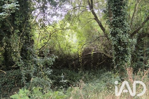 Land zum Verkauf in Valdovino, A Coruna, Spanien 6208 m2 Nr. 187652 - Foto 4