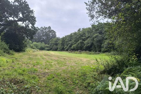 Land zum Verkauf in Valdovino, A Coruna, Spanien 6208 m2 Nr. 187652 - Foto 3