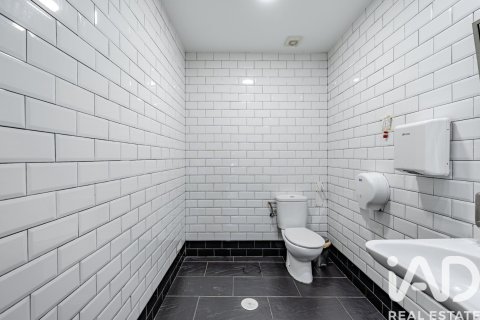 Продажа коммерческой недвижимости в Мадрид, Испания 113м2 №187651 - фото 20