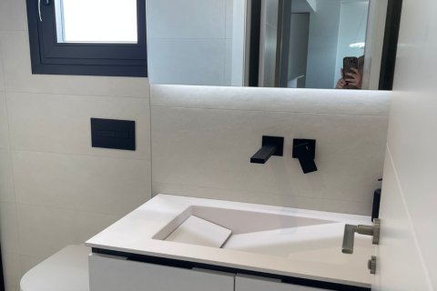 Apartament w Pilar de la Horadada, Alicante, Hiszpania 3 sypialnie, 102 mkw. nr 187653 – zdjęcie 16