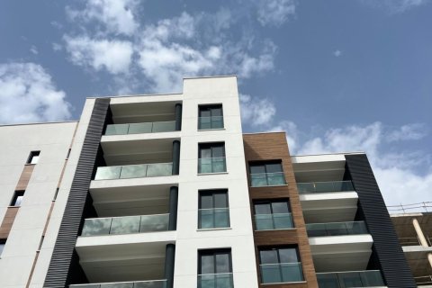 Apartament w Pilar de la Horadada, Alicante, Hiszpania 3 sypialnie, 102 mkw. nr 187653 – zdjęcie 19