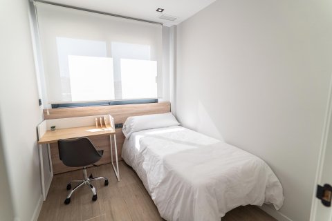 Villa à vendre à Orihuela, Alicante, Espagne, 3 chambres, 87 m2 No. 102111 - photo 10