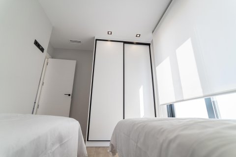 Villa à vendre à Orihuela, Alicante, Espagne, 3 chambres, 87 m2 No. 102111 - photo 9