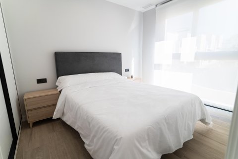 Villa à vendre à Orihuela, Alicante, Espagne, 3 chambres, 87 m2 No. 102111 - photo 7