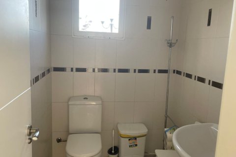 Apartment for sale in La Nucia, Alicante, Spain 4 bedrooms, 200 sq.m. No. 177874 - photo 20
